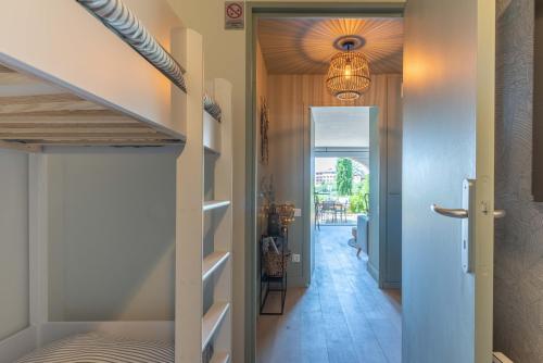 Green Suite Golfe de Saint Tropez Green Suite Golfe de Saint Tropez