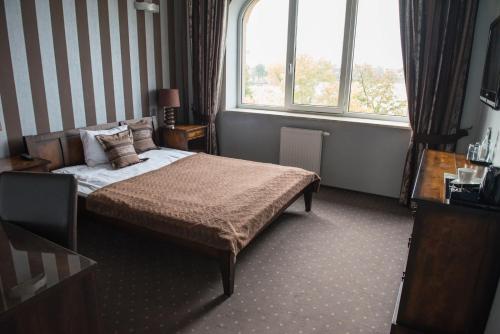 Apartamenty Faust - image 2