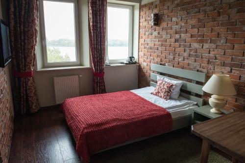 Apartamenty Faust - image 9