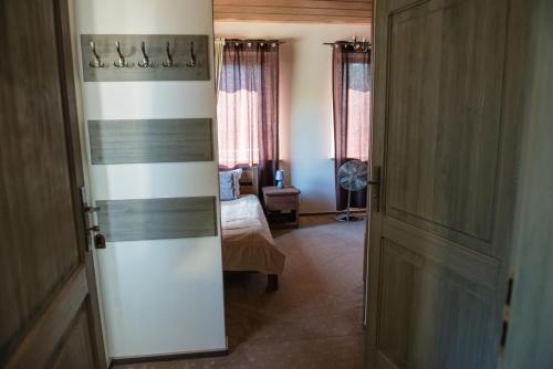Apartamenty Faust - image 14