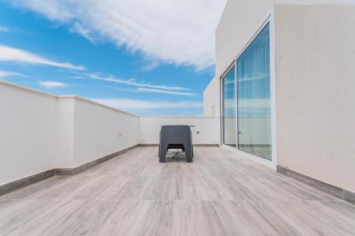 Palazzo Violetta Boutique - image 11