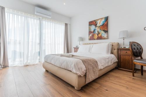 Palazzo Violetta Boutique - image 12