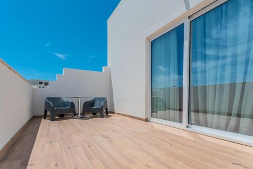 Palazzo Violetta Boutique - image 9