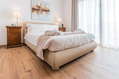 Palazzo Violetta Boutique - image 13