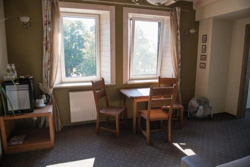 Apartamenty Faust - image 13