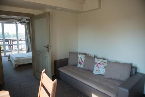 Apartamenty Faust - image 5