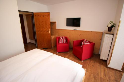 Hotel Heigl - image 7