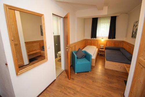 Hotel Heigl - image 13