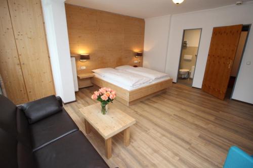Hotel Heigl - image 6