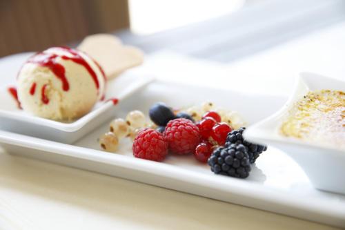 Schlosshotel Karlsruhe - main image