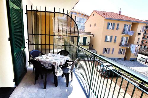 MACAIA, Lavagna (foto 6)