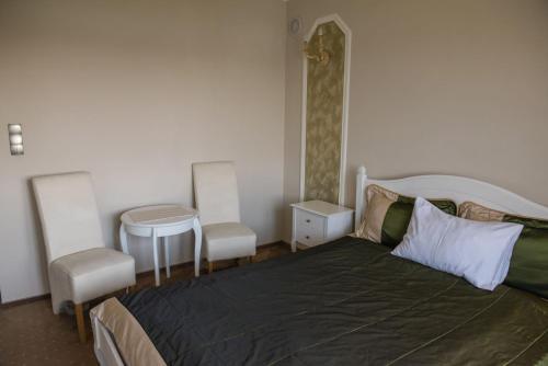 Apartamenty Faust Room Type - Apartment