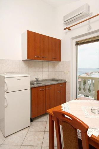 Apartments with a parking space Metajna Pag - 4116 - image 11
