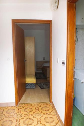 Apartments with a parking space Metajna Pag - 4116 - image 10