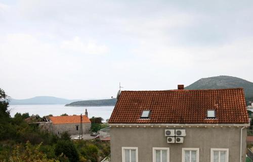 Apartments with a parking space Slano Dubrovnik - 3183 - image 9