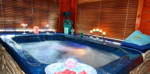 Massage, Suite in nature in Tiberias