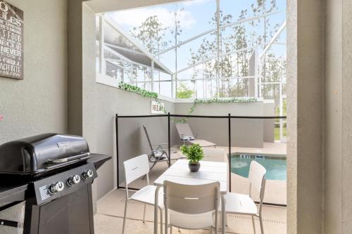 Insight Hospitality Orlando (FL)