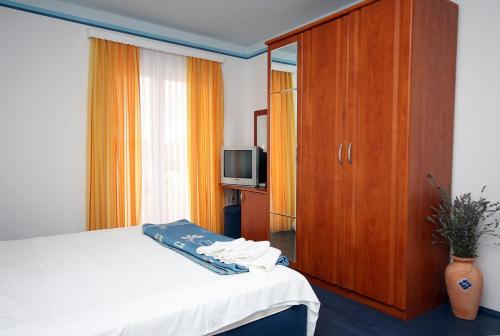 Apartments with a parking space Slano Dubrovnik - 3183 - image 3