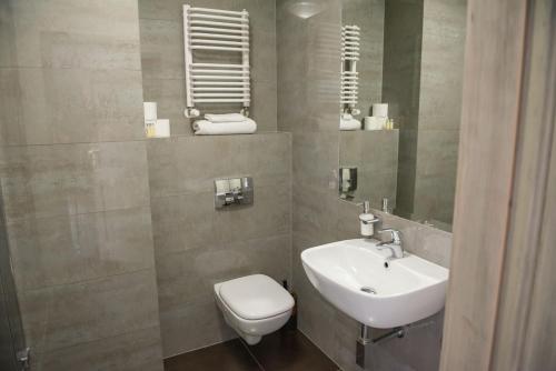 Apartamenty Faust - image 8