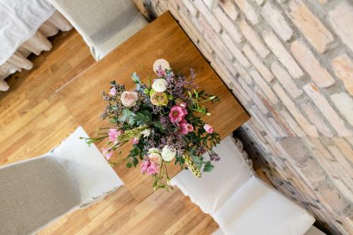 Vilnius Apartments - image 8