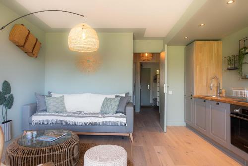 Green Suite Golfe de Saint Tropez Green Suite Golfe de Saint Tropez