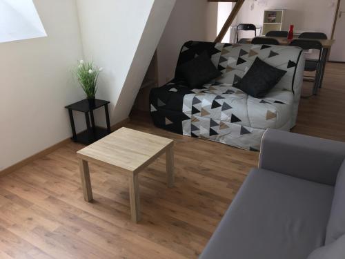 Acca larentia photo 22