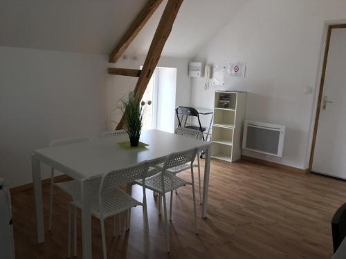 Acca larentia photo 19
