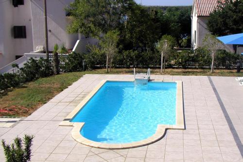 Apartment Barbat 4980a - image 7