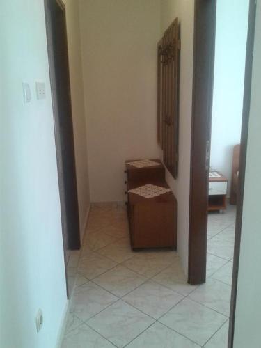 Apartments with a parking space Metajna Pag - 4126 - image 7