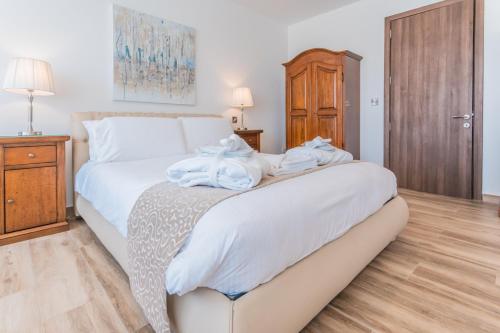 Palazzo Violetta Boutique - image 7