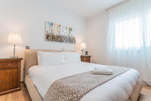 Palazzo Violetta Boutique - image 6