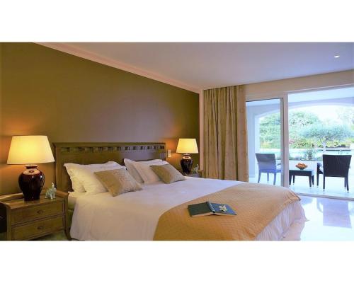 Out Of The Blue Capsis Elite Resort - image 12