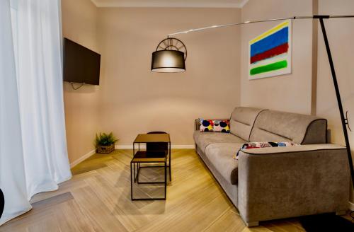 Apartments & Rooms Grašo