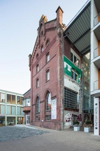 Hotels Image