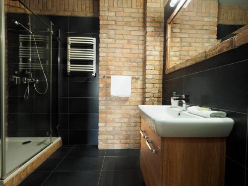 Apartamenty Faust - image 4