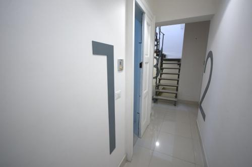 Palazzo di Fazio Suites - image 12