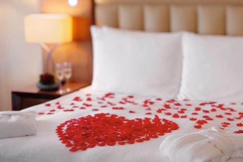 Voco - Riyadh by IHG