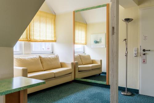 Andante Hotel Dresden - image 4