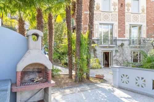 Villa Il Sogno - image 4