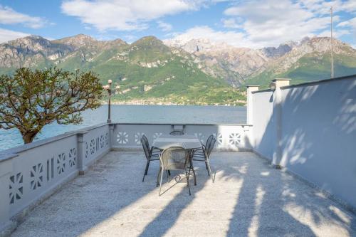 Villa Il Sogno - image 5