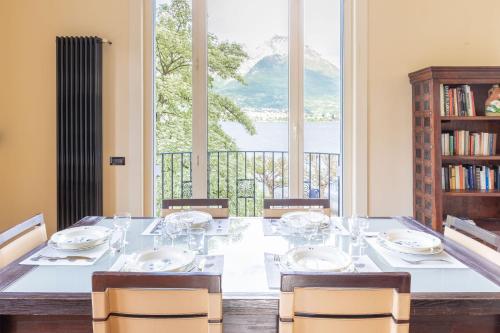 Villa Il Sogno - image 7