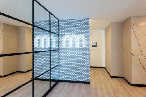 Two-Bedroom Apartment 3B image 6