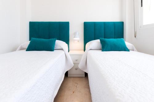 Calmo Singular Apartments 5