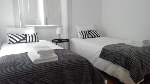 Casa Joana B&B 5