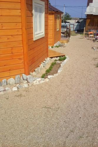 Guest House on Gorkogo - image 3