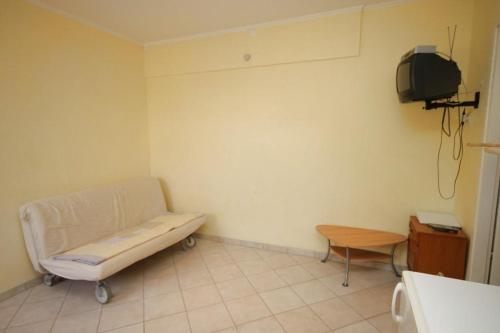 Apartments with a swimming pool Umag - 3358 - image 7