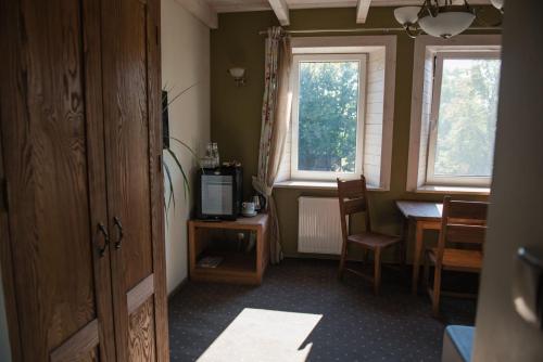 Apartamenty Faust - image 10