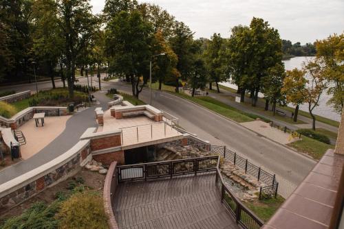 Apartamenty Faust - image 12