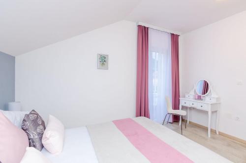Apartments Villa Key - image 4