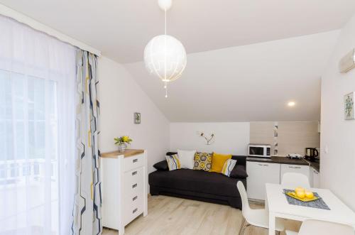 Apartments Villa Key - image 13